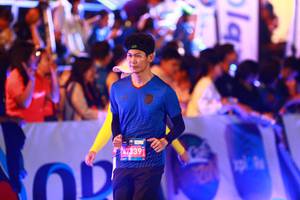 BIB: 
                            <button type="button" onclick="openModal(23785898)" class="btn btn-primary btn-sm float-right btn-popup" data-toggle="modal" data-target=".modal-high-quality">
                        <i class="fas fa-shopping-cart"></i> Add to Cart
                    </button>
                                            <button type="button" onclick="isThisMe(23785898, true)" class="btn btn-success btn-sm float-right btn-popup btn-isme hidden" data-toggle="tooltip" data-placement="bottom" title="นี่คือรูปของคุณใช่ไหม คลิกที่นี่เพื่อเอาเข้าอัลบั้ม">
                        <i class="fas fa-plus"></i> Add to album
                    </button>
                    <button type="button" onclick="isThisMe(23785898, false)" class="btn btn-warning btn-sm float-right btn-popup btn-isnotme hidden">
                        <i class="fas fa-ban"></i> Remove from album
                    </button>